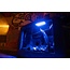 Spiffy Gear: Lumee RGB Light Bracelet