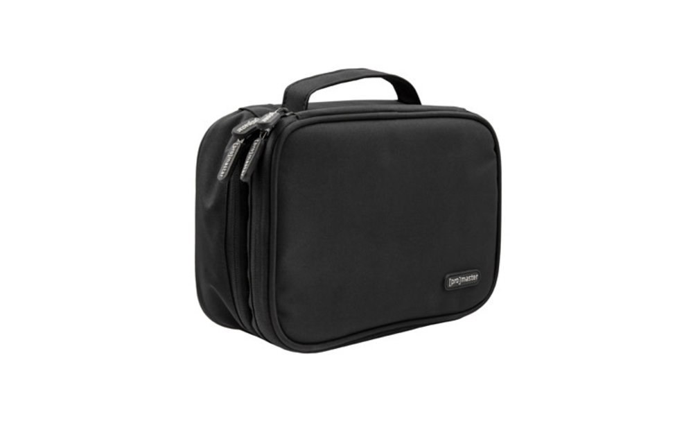 Promaster Impulse Handy Case - Black