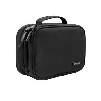 Promaster Promaster Impulse Handy Case - Black