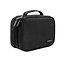 Promaster Impulse Handy Case - Black