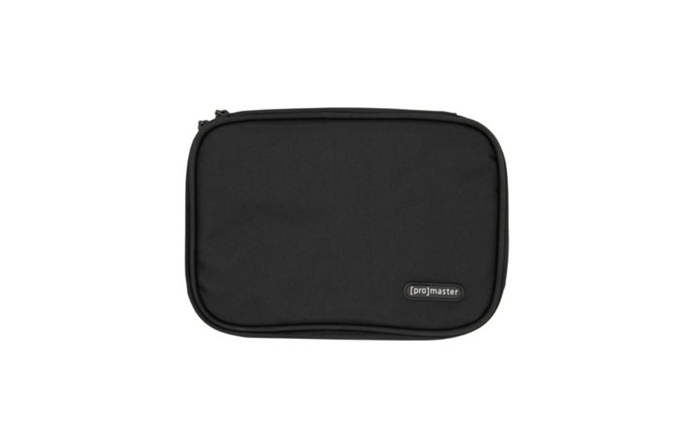 Promaster Impulse Handy Case - Black