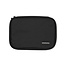 Promaster Impulse Handy Case - Black