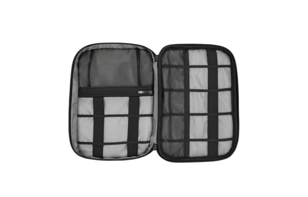 Promaster Impulse Handy Case - Black