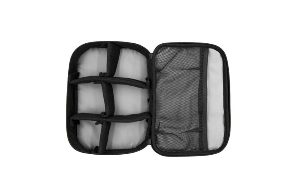 Promaster Impulse Handy Case - Black
