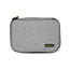 Promaster Impulse Handy Case - Grey