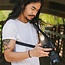 PEAK DESIGN Leash Camera Strap - Charcoal