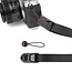 PEAK DESIGN Leash Camera Strap - Charcoal