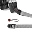 PEAK DESIGN Leash Camera Strap - Ash