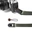 PEAK DESIGN Leash Camera Strap - Sage