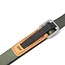 PEAK DESIGN Leash Camera Strap - Sage
