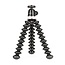 JOBY GorillaPod 1K KIT