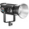 Godox GODOX SZ150R Zoom RGB LED Video Light
