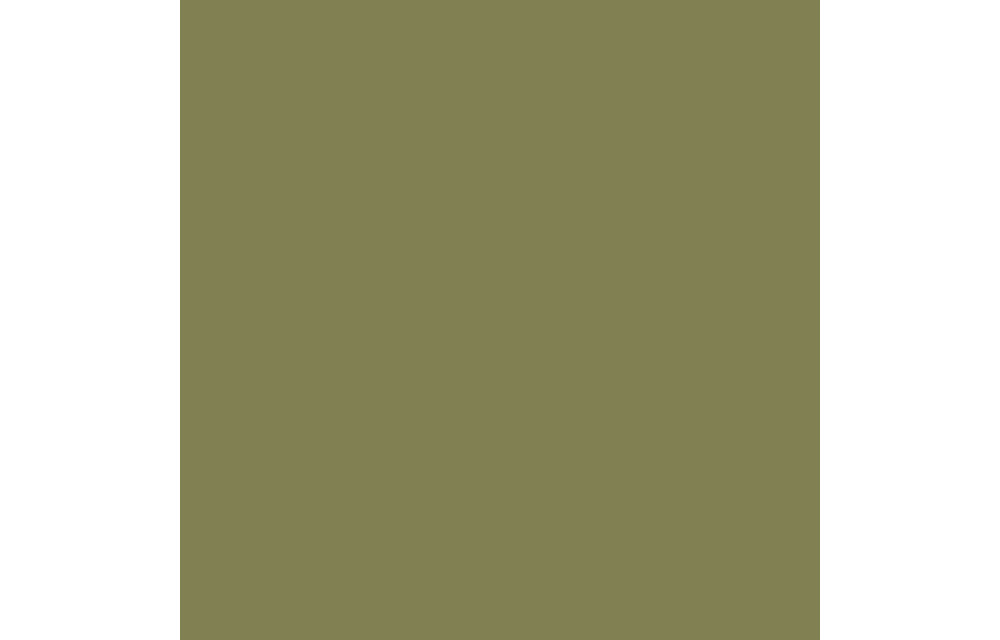 Savage Olive Green 53"x12 yd