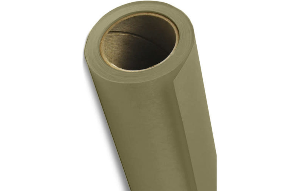 Savage Olive Green 53"x12 yd