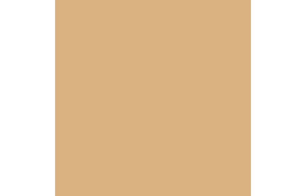 Savage Mocha 107”x12 yd