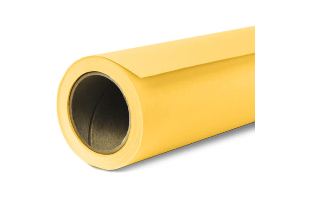 Savage Sand 107"x12 yd