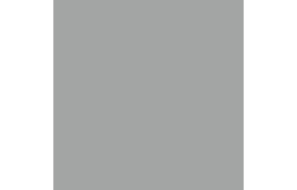 Savage Storm Gray 53"x12 yd