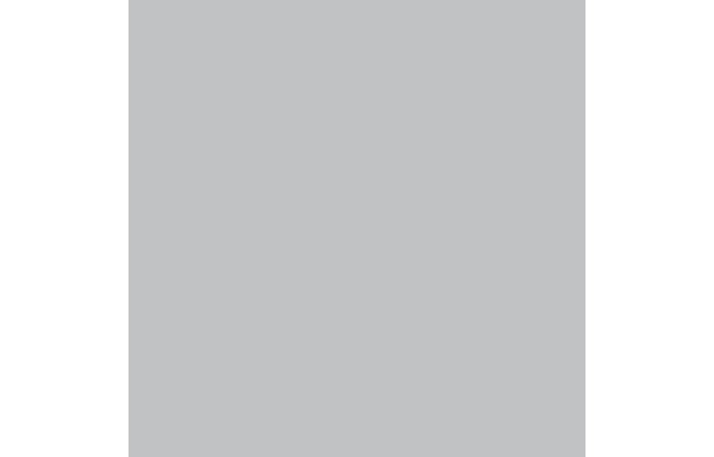 Savage Gray Tint 53"x12 yd