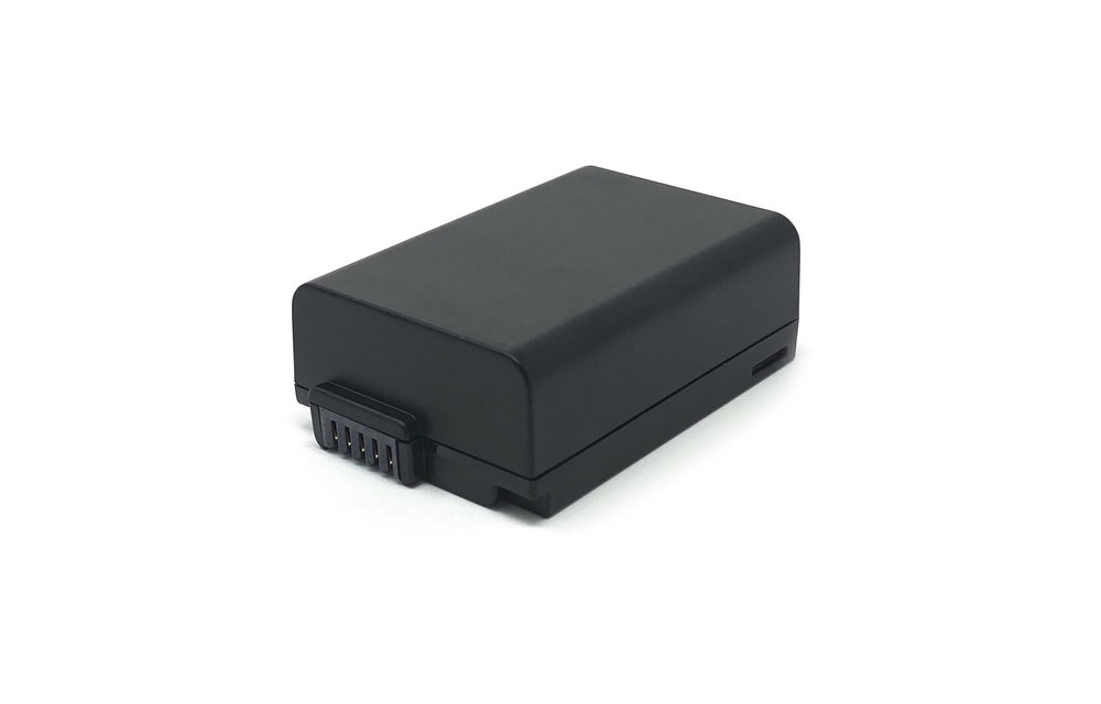 Promaster Replacement Battery for Nikon EN-EL25 (Z50/ Z-Series)