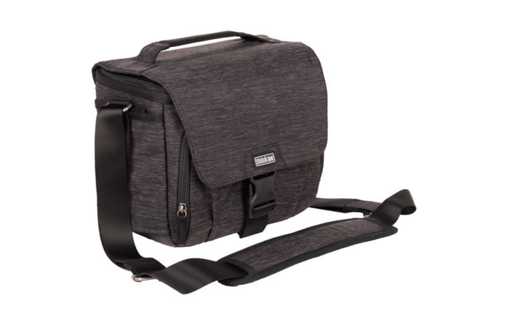 ThinkTank Vision 10 - Graphite