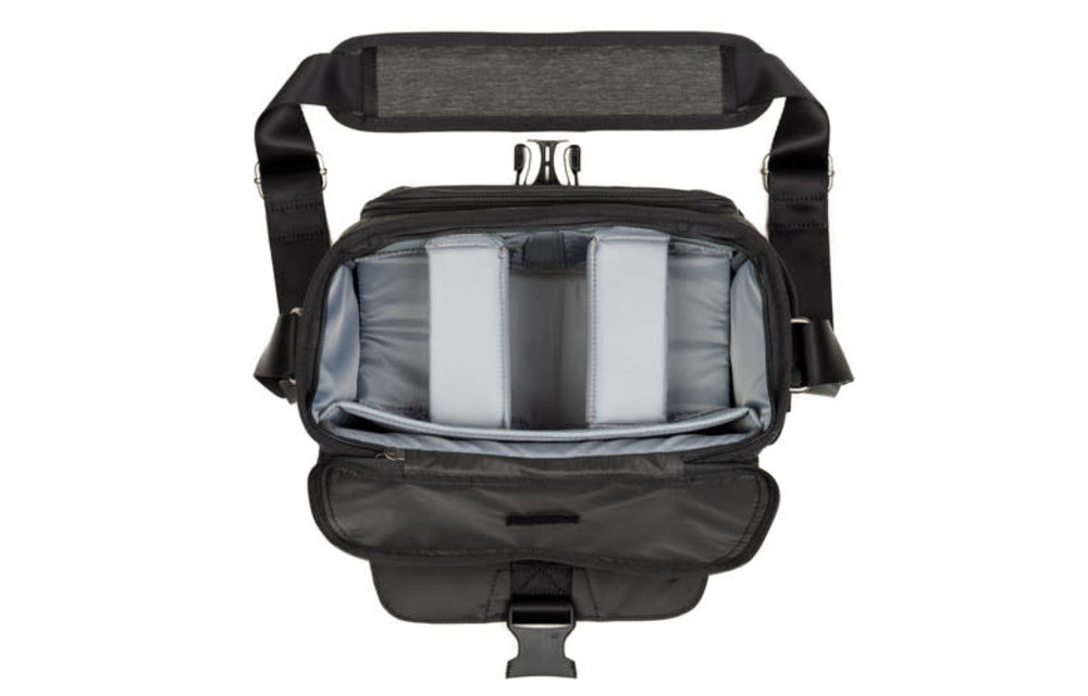 ThinkTank Vision 10 - Graphite