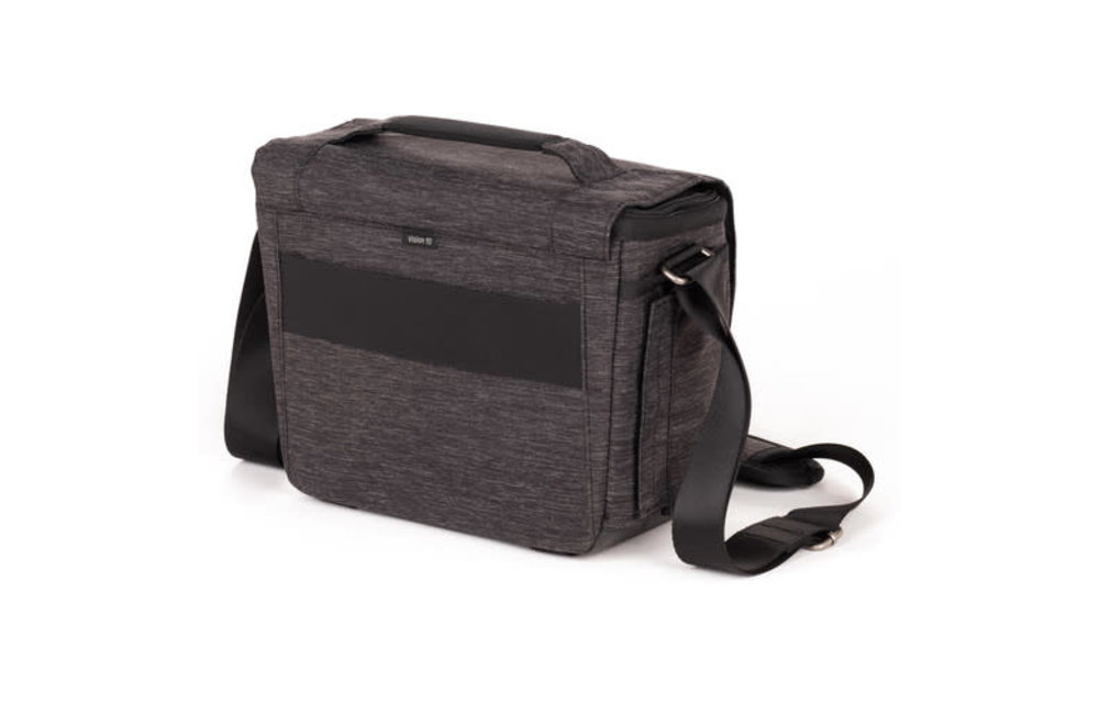 ThinkTank Vision 10 - Graphite