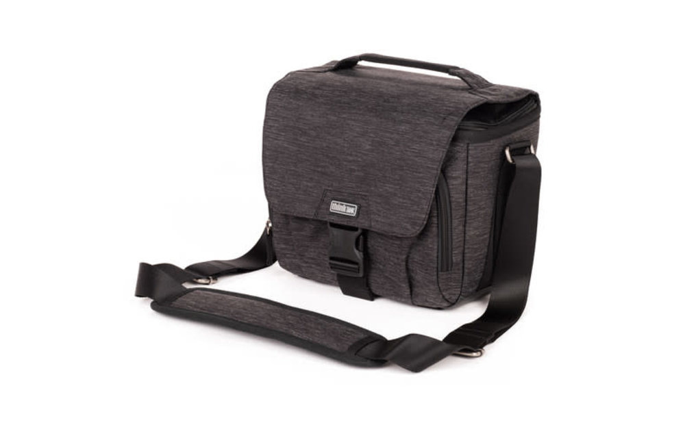 ThinkTank Vision 10 - Graphite