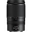 Nikon Z-series lens NIKKOR Z 28-75 F2.8 Lens