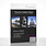 Hahnemuhle Hahnemühle Photo Rag Pearl Paper - 11x17 - 25 Sheets - 320gsm
