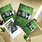 Hahnemuhle Hahnemühle NATURAL Hemp Photo Paper - 8.5x11 - 25 Sheets - 290gsm