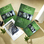 Hahnemühle NATURAL Hemp Photo Paper - 8.5x11 - 25 Sheets - 290gsm