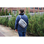 PEAK DESIGN Everyday Sling V2 10L - ASH