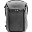 PEAK DESIGN The Everyday Backpack 20L v2 - CHARCOAL