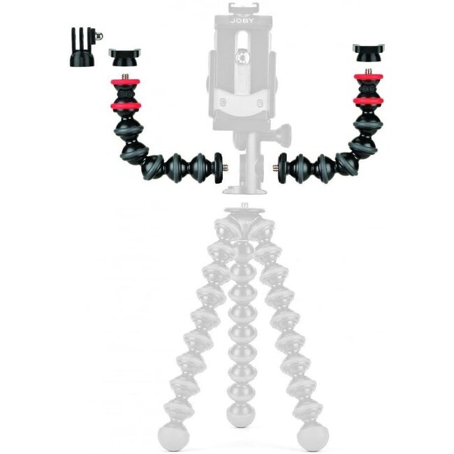 JOBY Gorillapod Arm Kit