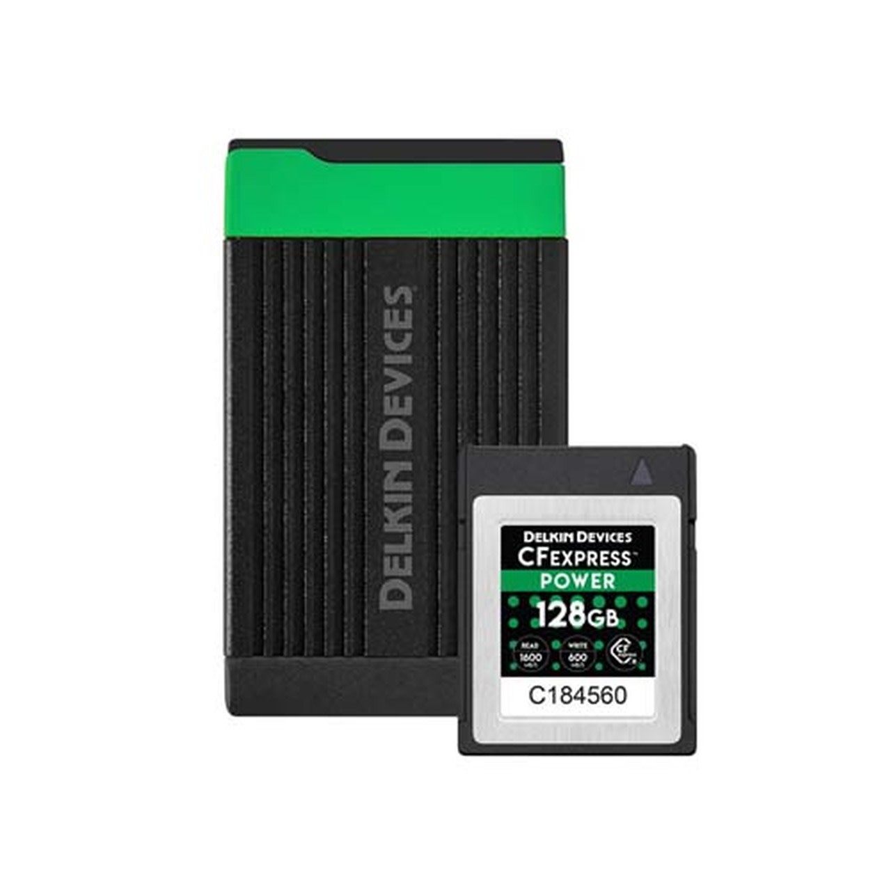 CFexpress Type B G4カード 1TB abitur.gnesin-academy.ru