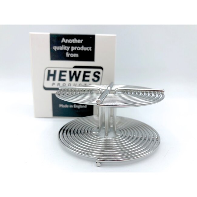 Hewes Hewes Pro SS 35mm Reel - Looking Glass Photo & Camera