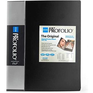 Itoya Itoya Art Profolio Evo 11x17 - Looking Glass Photo & Camera