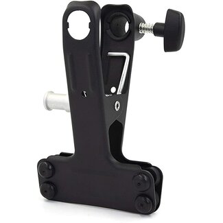 Promaster Promaster Large Clip Clamp