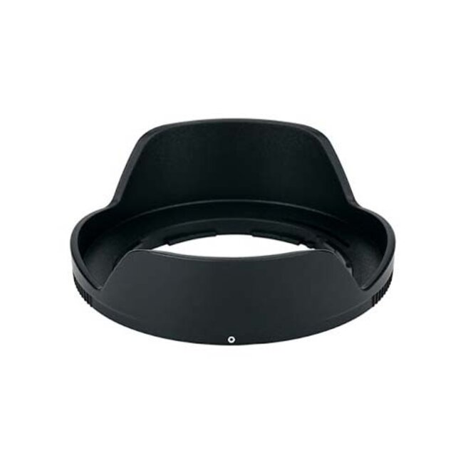 Promaster HB-98 Replacement Hood (for Nikkor Z 24-50 Lens)