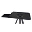 Promaster Tripod Table (tripod not included)