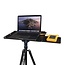 Promaster Tripod Table (tripod not included)