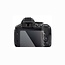 Promaster Crystal Touch Screen Shield for Canon EOS R6