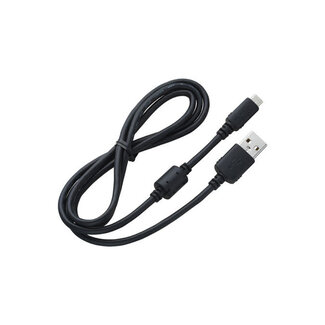 Canon Canon USB cable IFC-600PCU