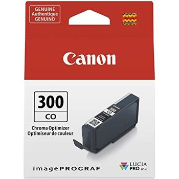 Canon Canon Ink PFI-300 Chroma Optimizer for imagePROGRAF PRO 300 printer