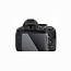 Promaster Crystal Touch Screen Shield - Sony A7 IV, A7CII, A7CR, ZV-E1, ZV-E10 II, A6700