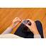 Promaster Crystal Touch Screen Shield - Sony A7 IV, A7CII, A7CR, ZV-E1, ZV-E10 II, A6700