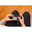 Promaster Crystal Touch Screen Shield - Sony A7 IV, A7CII, A7CR, ZV-E1, ZV-E10 II, A6700