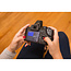 Promaster Crystal Touch Screen Shield - Sony A7 IV, A7CII, A7CR, ZV-E1, ZV-E10 II, A6700