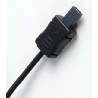 Promaster Promaster Camera Release Cable - Nikon DC2 (works with wireless remote shutter release)