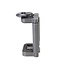 Promaster - Camera Phone Tripod Mount